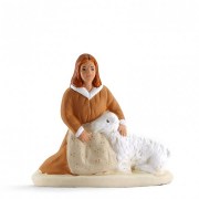 bergere-au-mouton bl